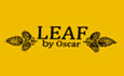 LEAF BY OSCAR EVENT!