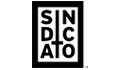 SINDICATO CIGAR EVENT!
