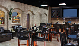 SMOKE INN™ VI - MARGATE, FL