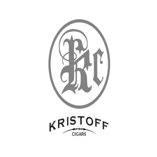 Kristoff Tres Compadres Robusto - 5 Pack
