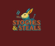 Stogies And Steals Exclusive Sampler