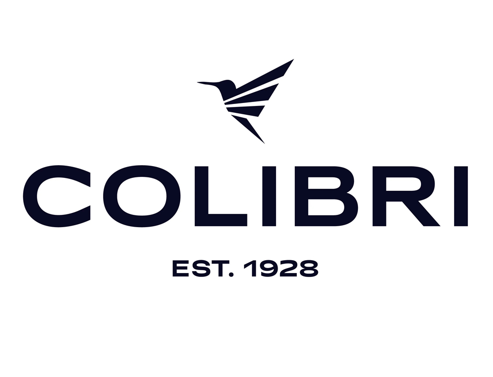 Brand: Colibri