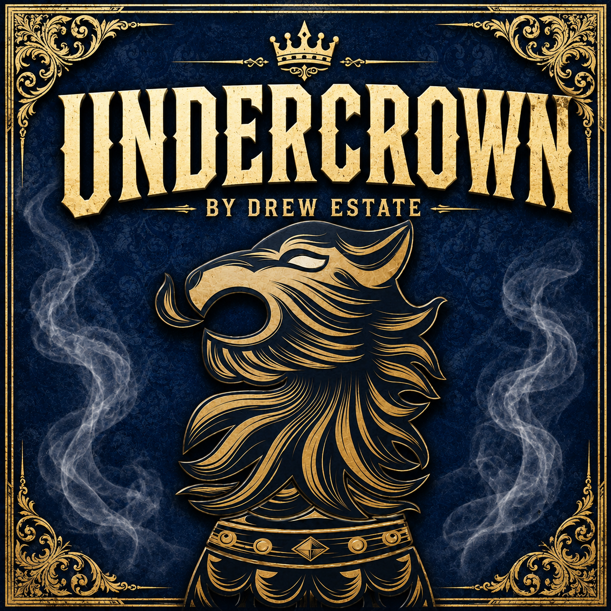 Undercrown Cigars
