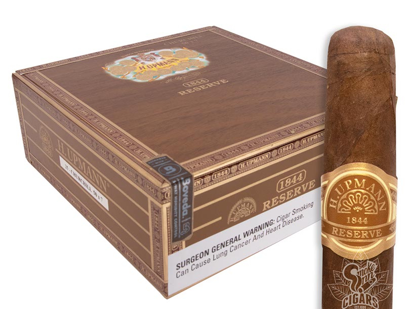 H Upmann 1844 Reserve