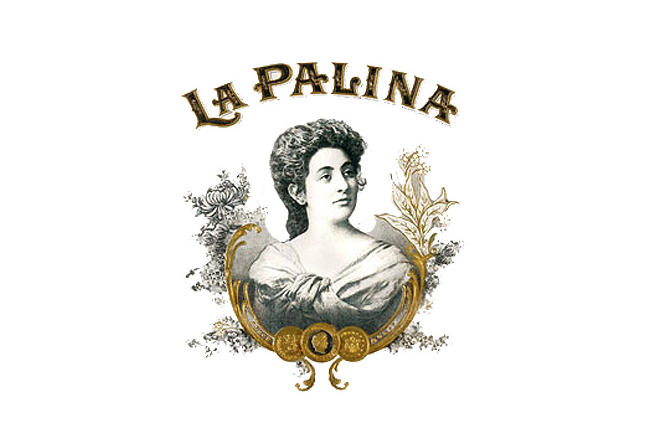 La Palina White Label TAA Toro 10-Pack