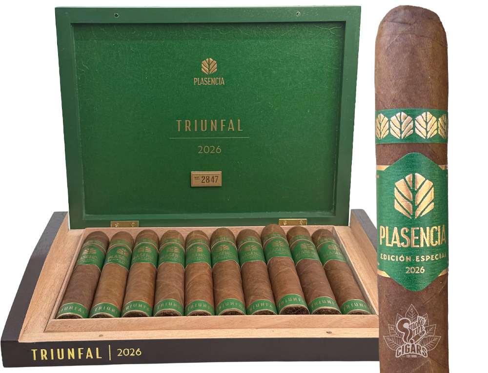 Plasencia Triunfal