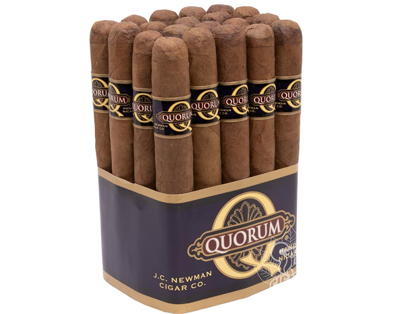 Quorum Classic Bundles