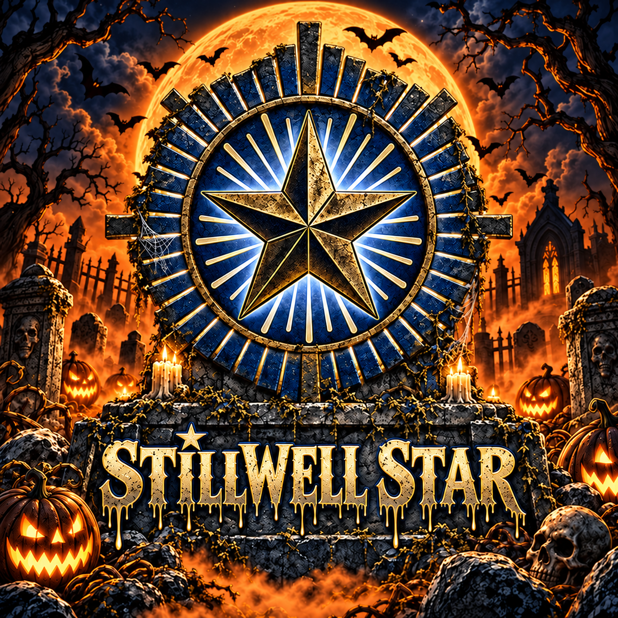 Stillwell Cigars