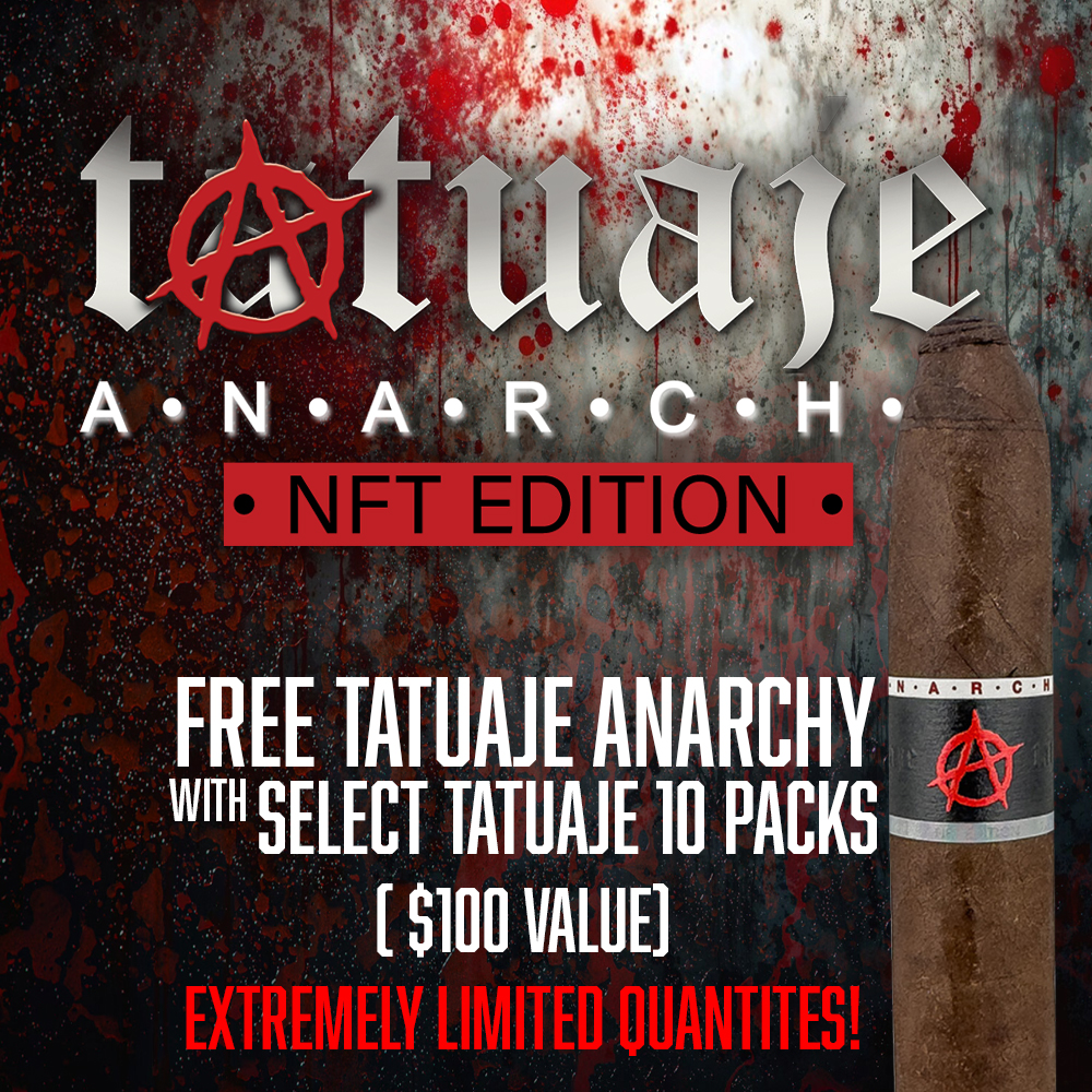 FREE Anarchy