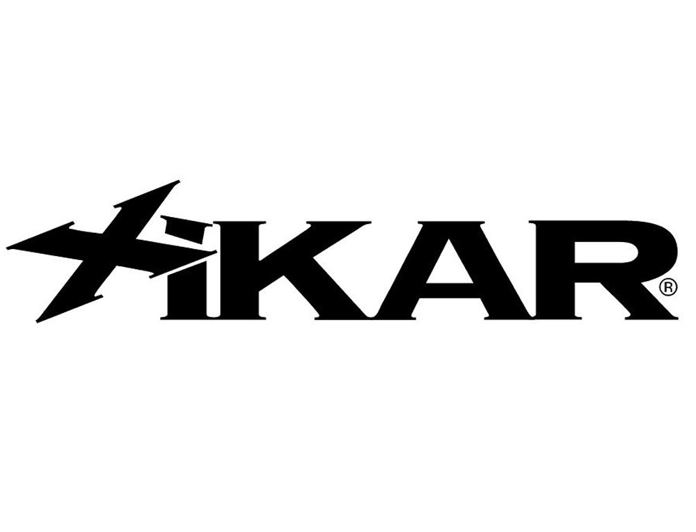 Brand: Xikar