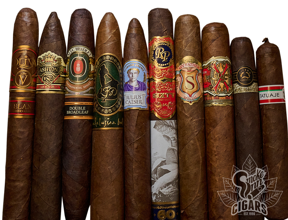 CRA Spring 2023 Freedom Sampler
