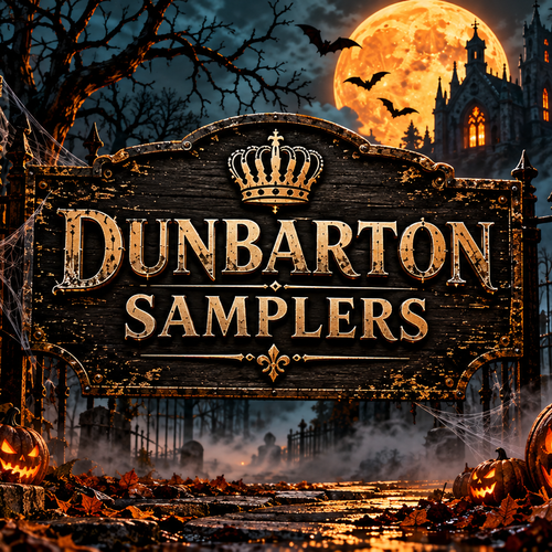 Dunbarton Samplers