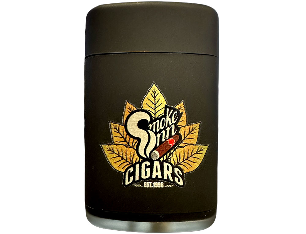 Lighters: Soft Flame