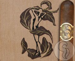 Matilde Cigars