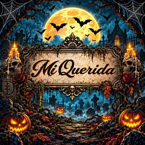 Mi Querida Cigars