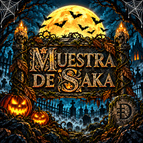 Muestra de Saka Cigars