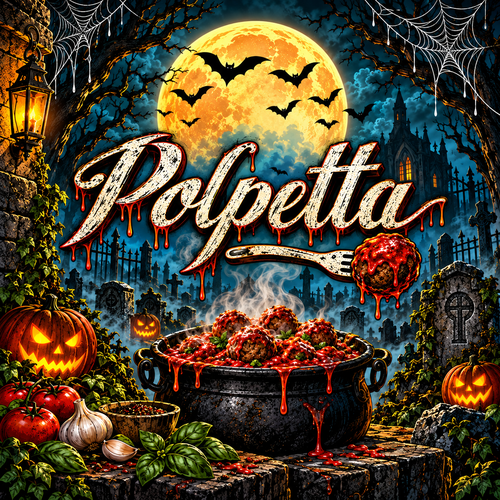 Polpetta Cigars