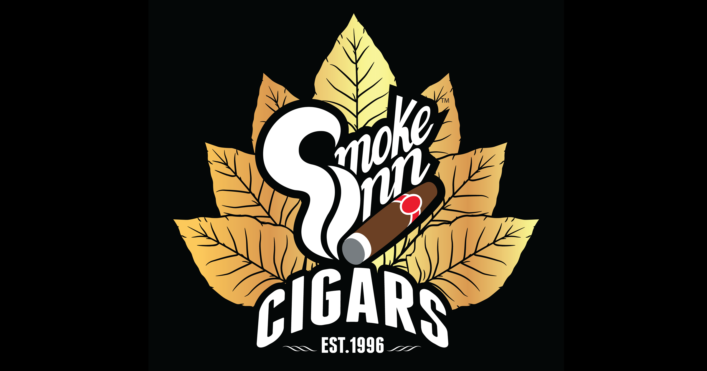 Smoke Inn Cigars