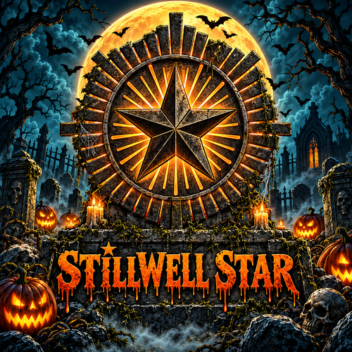 Stillwell Cigars