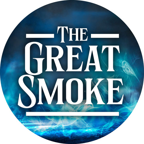 The Great Smoke Store