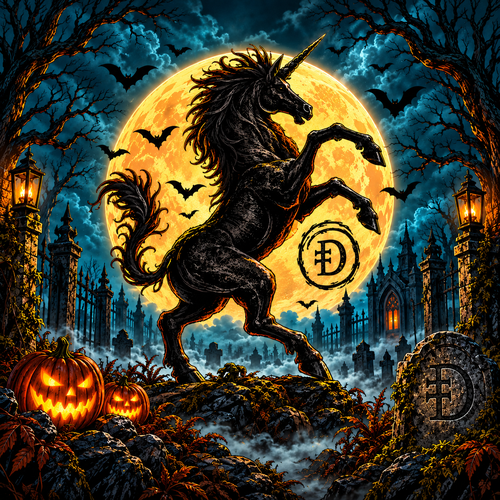 Unicorn Series