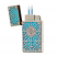 Rocky Patel Burn Double Flame Lighter
