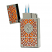 Rocky Patel Burn Double Flame Lighter