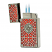 Rocky Patel Burn Double Flame Lighter