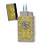 Rocky Patel Burn Double Flame Lighter