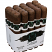 Schizo Torpedo Bundle