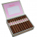 Alec Bradley - It's a Girl