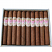 Alec Bradley - It's a Girl