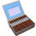 Alec Bradley - It's a Boy