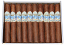 Alec Bradley - It's a Boy