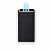 Colibri Astoria Lighter/Cutter