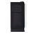 Colibri Astoria Lighter/Cutter
