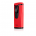 Colibri Monaco Lighter