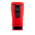 Colibri Monaco Lighter