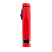 Colibri Monaco Lighter