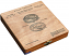 Padron 8 Count Sampler Maduro