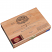 Padron Family Reserve 5 Cigar Gift Set Natural