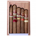 Padron Family Reserve 5 Cigar Gift Set Maduro