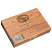 Padron Collection Maduro 5 Cigar Samper