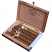 Padron Collection Maduro 5 Cigar Samper