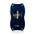 Colibri V-Cut Carbon Fiber Cutter
