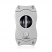 Colibri V-Cut Carbon Fiber Cutter