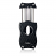 Colibri V-Cut Carbon Fiber Cutter