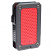 Colibri Rally Series Lighter