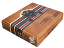 Ashton VSG Torpedo - 5 Pack