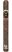 Ashton VSG Wizard